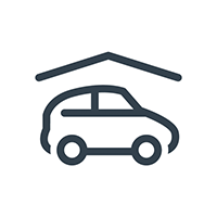 MYCIE PREMIUM 2 tzn.(Mycie z zewnątrz + Ręczne Teflonowanie Nadwozia)